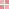 ecalic036_001