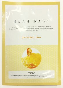 honey