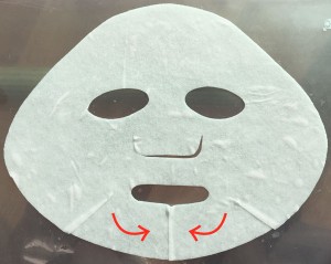 howto_2