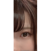 ありちゃ