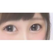 とも