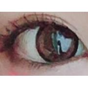ぴんき