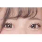 リャん
