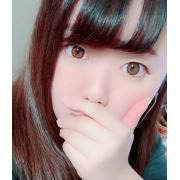 わあ