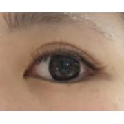 く