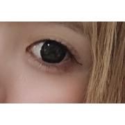 さ