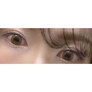 ruru