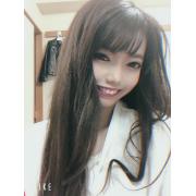 erika