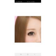 ゆん、