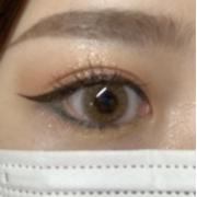 ぼこ