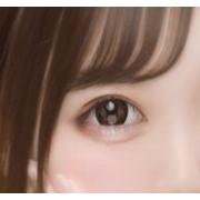 リサ