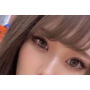 麻未
