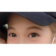 みぃこ