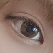 ぽ