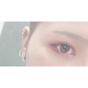 ちゃぴ