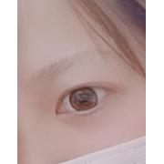 ここ