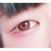 うさぎ