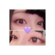 み