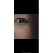 ちゃん