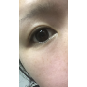 れ