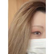 ぴ