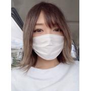 きよ