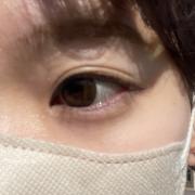 あまちゃん