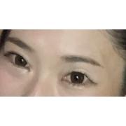 しいな