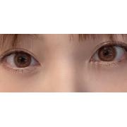 うさこ