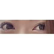 シナモン