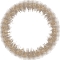 [度あり]カラコン Couture（クチュール） ChouChou フラッフィーブラウン(14.2mm)