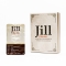 [度あり]カラコン Jill（ジル） Chocolat Demi ミルクチョコ(14.5mm)※リニューアル