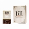 [度あり]カラコン Jill（ジル） Chocolat ミルクチョコ(14.8mm)※リニューアル