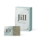 [度あり]カラコン Jill（ジル） Sherbet アプリコット(14.8mm)※リニューアル