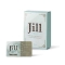 [度なし]カラコン Jill（ジル） Sherbet Petit ブラウン(14.2mm)[※リニューアル]