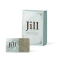 [度あり]カラコン Jill（ジル） Sherbet ベージュブラウン(14.8mm)