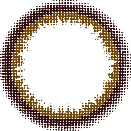 12121246_584e1d9530663.jpg